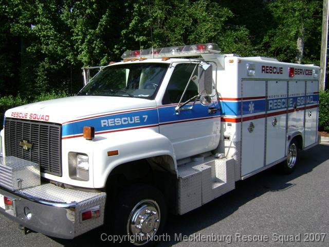 rescue7 005 